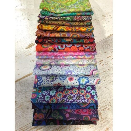 Millifiore GP92 17 fat1/4