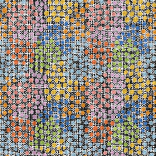 Cori Dantini Well Owl Be PWCD020XMulti