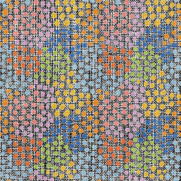 Cori Dantini Well Owl Be PWCD020XMulti