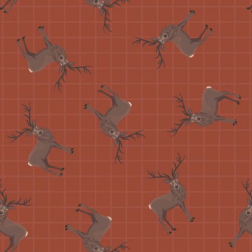 JTR10-Remnant approx. 1.4m – A417.3 Celtic Coorie