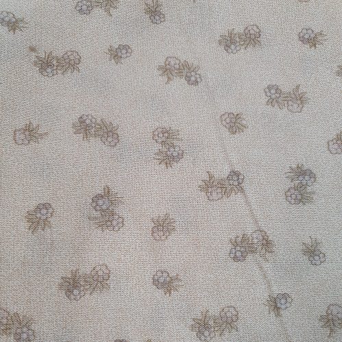 JTR13-Remnant approx. 1.4m – W-02110-B beige