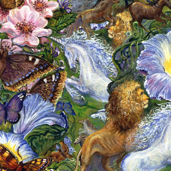 World of Wonder 18685