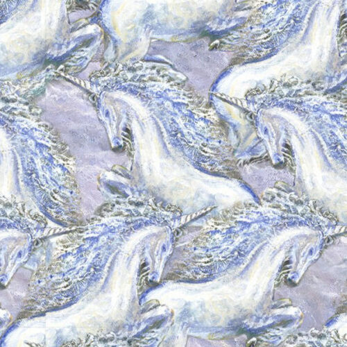 World of Wonder 18686