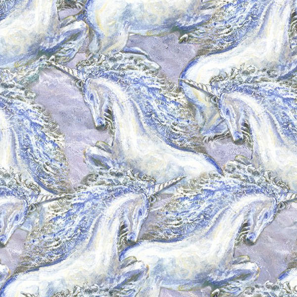 World of Wonder 18686