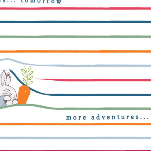 Home Grown Hoppiness 2870-03