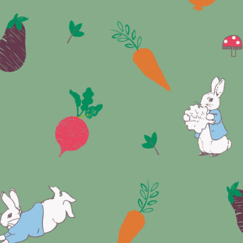 Home Grown Hoppiness 2870-05