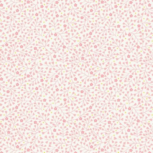 Spring Treats A589.1