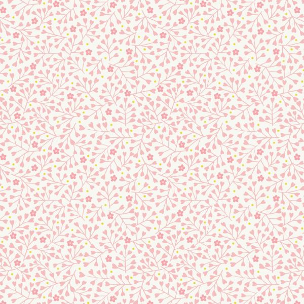 Spring Treats A589.1