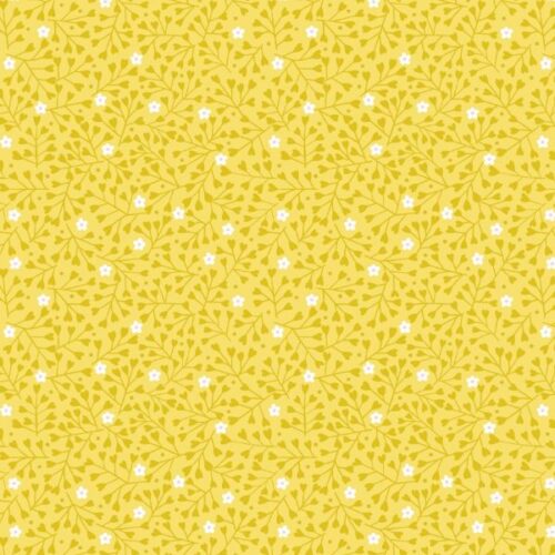 Spring Treats A589.2