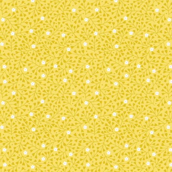 Spring Treats A589.2