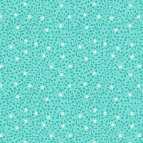 Spring Treats A589.3