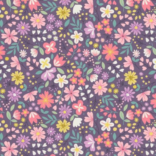 Spring Treats A592.3