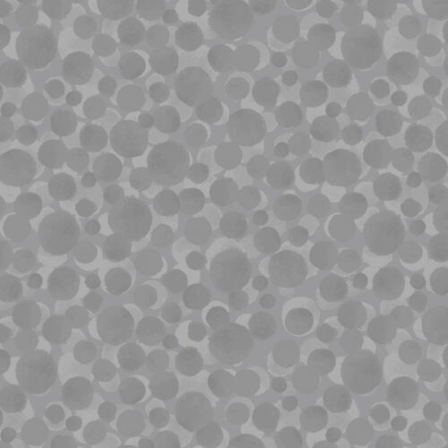 BB110 Rock BumbleberriesBumbleberries BB110Rock