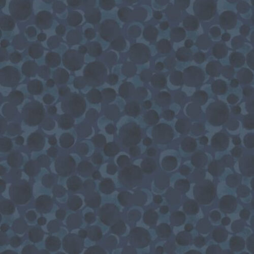 BB111 Indigo Bumbleberries