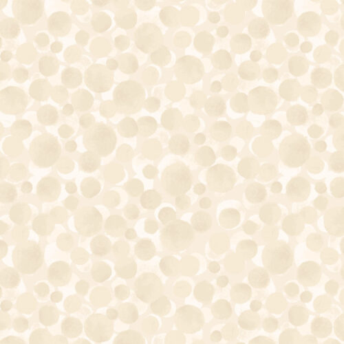 Bumbleberries BB148Cream Pearl