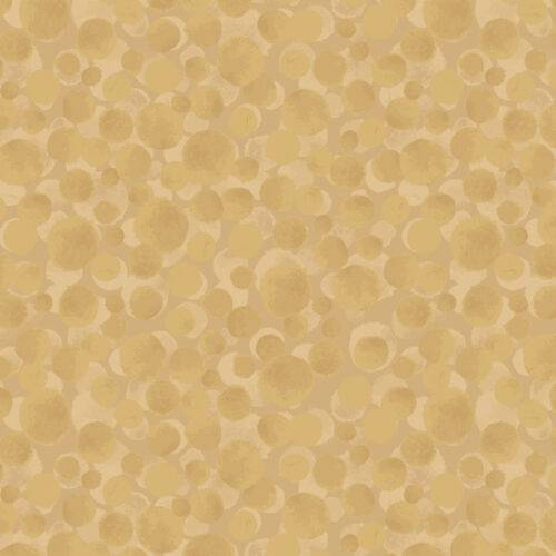 Bumbleberries BB151Gold Metallic