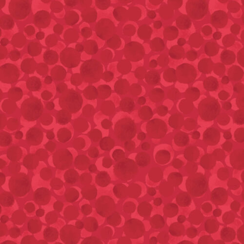 Bumbleberries BB189Red Pearl