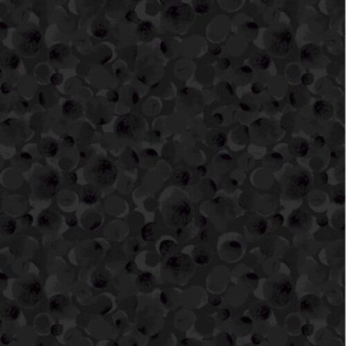 BB20 Black Bumbleberries