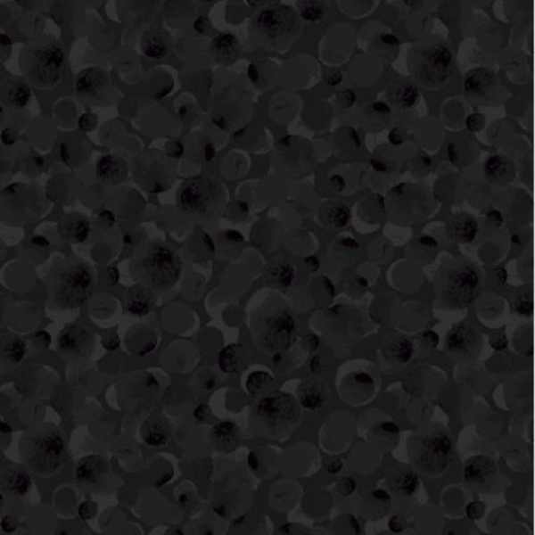 BB20 Black Bumbleberries