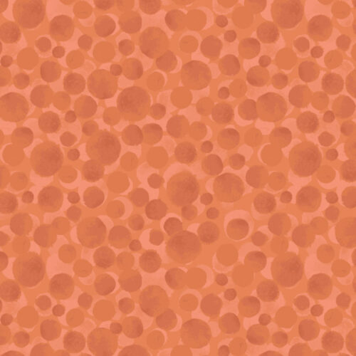 Bumbleberries BB272Copper Metallic