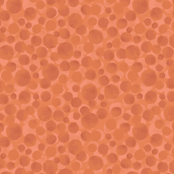 Bumbleberries BB272Copper Metallic