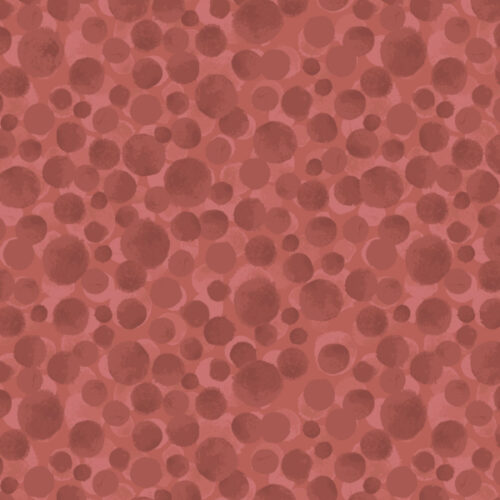 Bumbleberries BB298Milk Chocolate