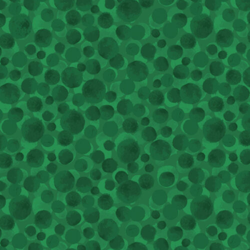 Bumbleberries BB300Christmas Green