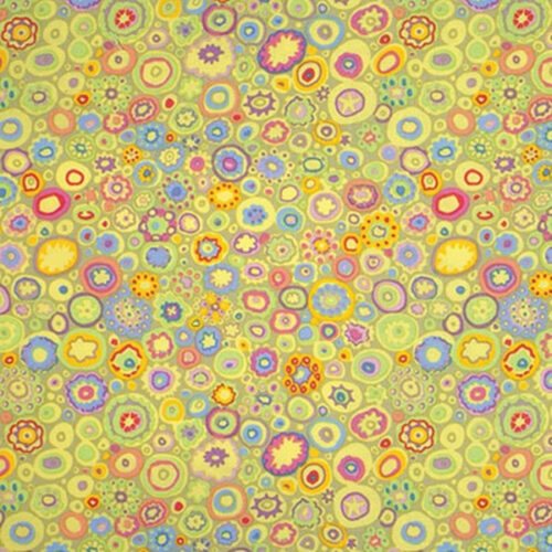 Gypsy paperweight pwgp20.gold