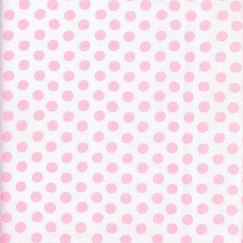 PWGP070.Magnolia Spot: Kaffe Fassett Collective