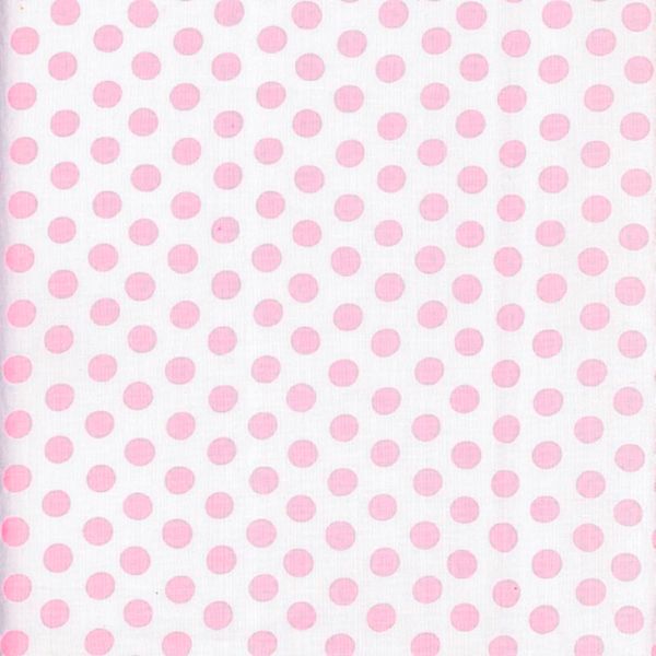 PWGP070.Magnolia Spot: Kaffe Fassett Collective