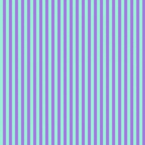 PWTP069.Petunia: Tent Stripe: Tula Pink