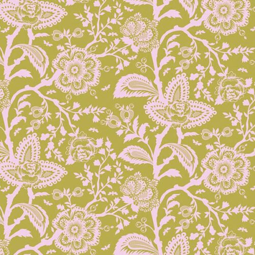 Parisville (Deja Vu) PWTP193.Hazelnut