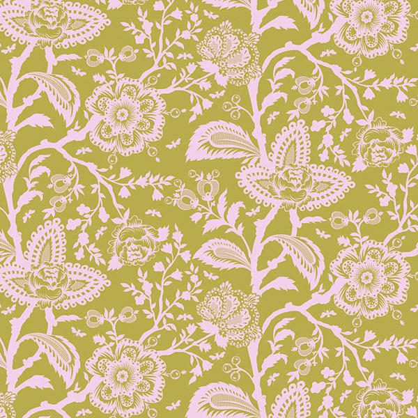 Parisville (Deja Vu) PWTP193.Hazelnut