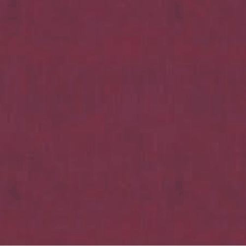 SCGP103.Wine Shot Cotton, Kaffe Fassett