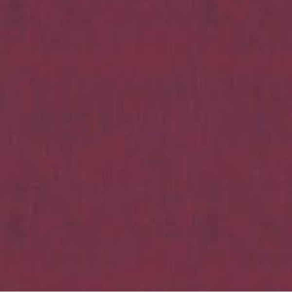 SCGP103.Wine Shot Cotton, Kaffe Fassett