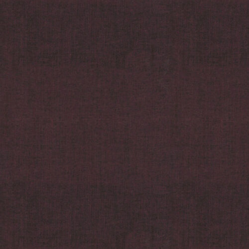 SCGP119_Plum Shot cotton