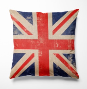 Union Jack