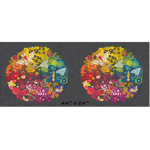 Art Theory 9697C Night