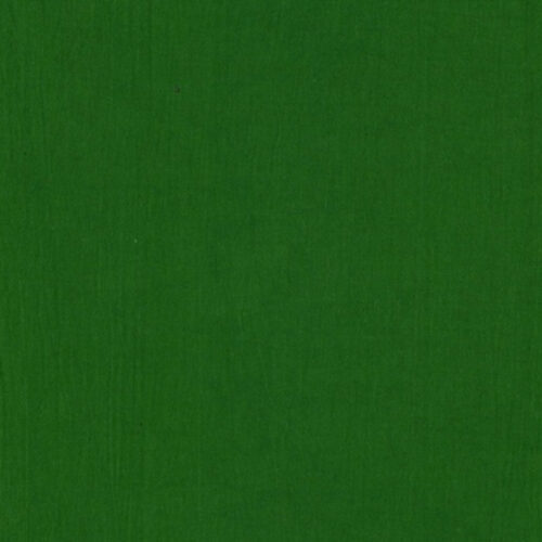 Hand Crafted Cotton HCJS001.Cucumber