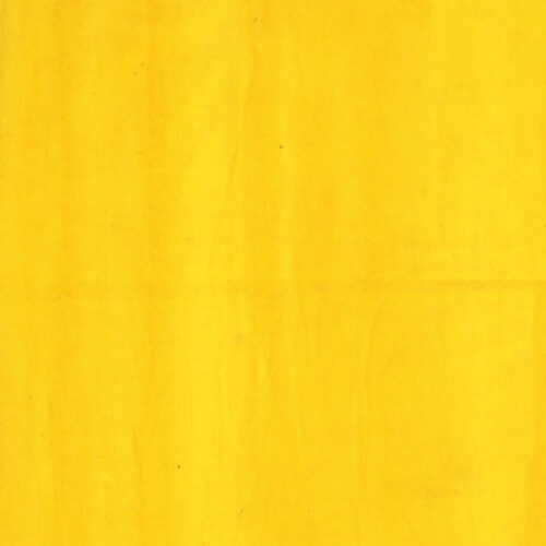 Hand Crafted Cotton HCJS001.Dandelion