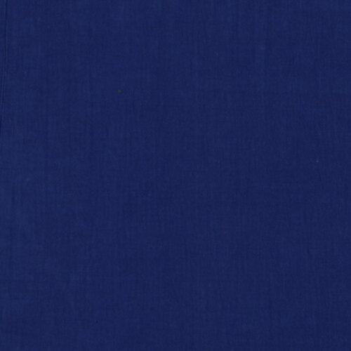 Hand Crafted Cotton HCJS001.Eggplant