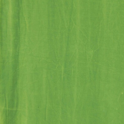 Hand Crafted Cotton HCJS001.Kelly