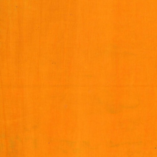 Hand Crafted Cotton HCJS001.Monarch