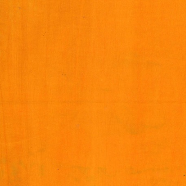 Hand Crafted Cotton HCJS001.Monarch