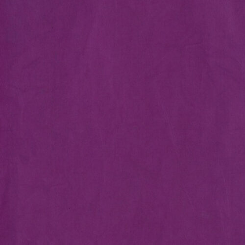 Hand Crafted Cotton HCJS001.Pansy