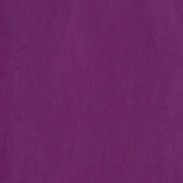 Hand Crafted Cotton HCJS001.Pansy