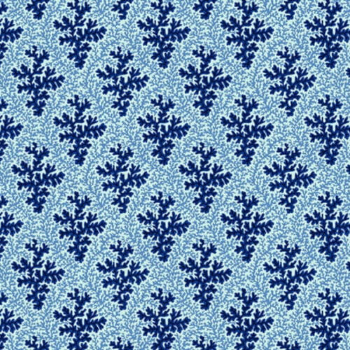 Philip Jacobs Treasure Island-PWSL109.Blue