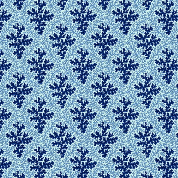 Philip Jacobs Treasure Island-PWSL109.Blue