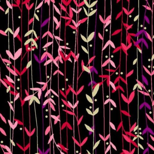 Makower Hikari 2519.X