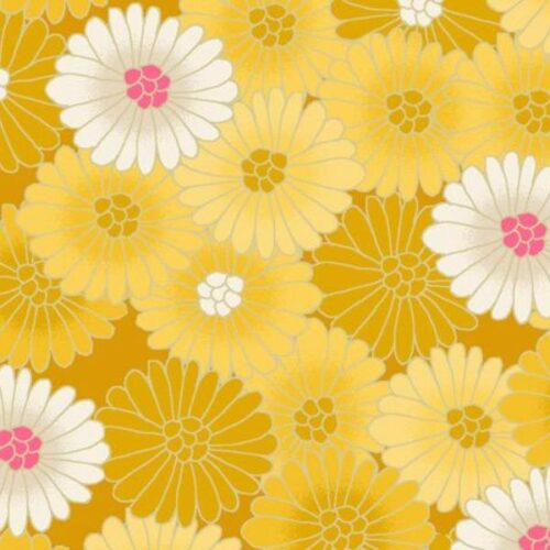 Makower Hikari 2521.Y